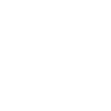 imagen de chat de texto